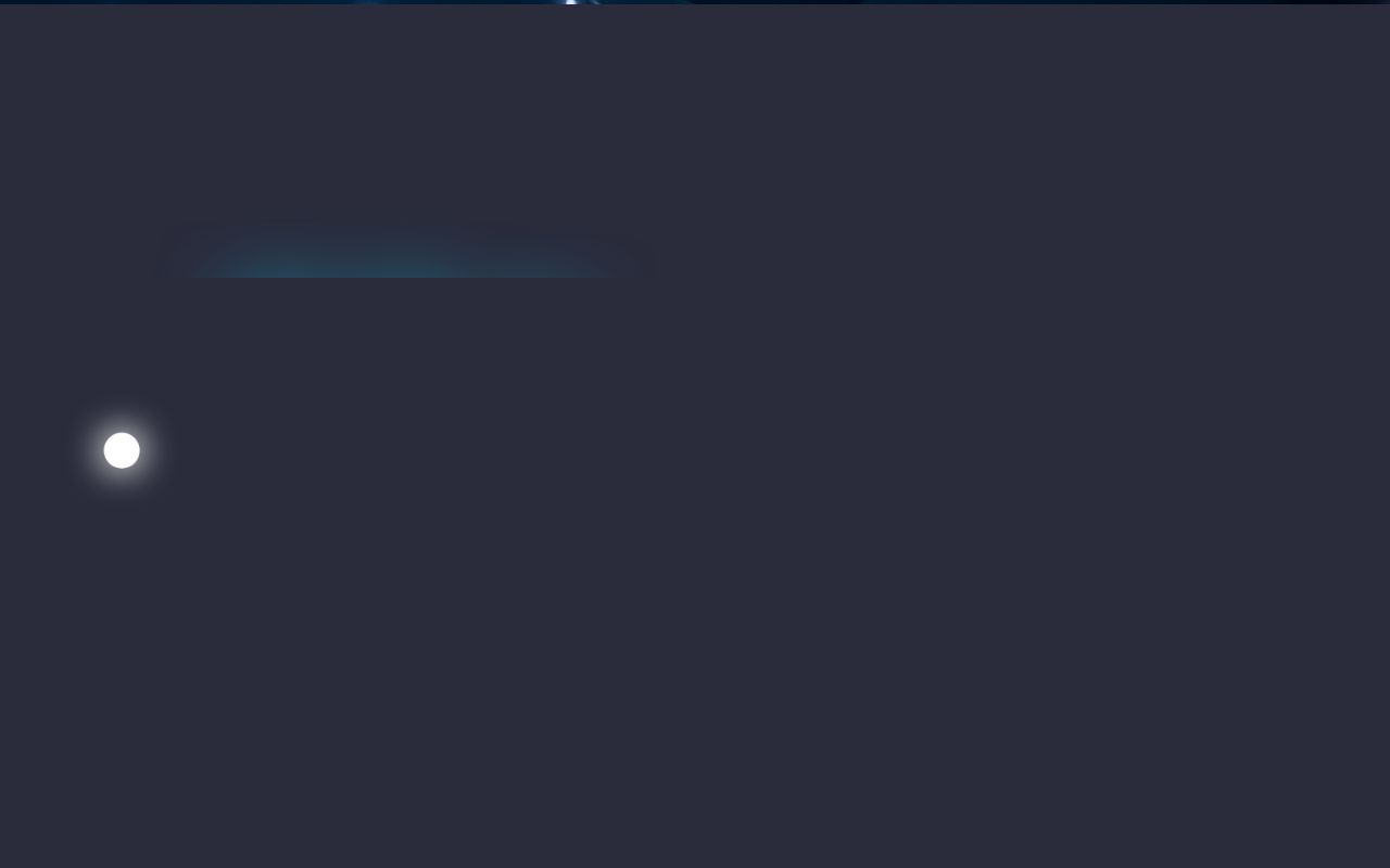 Cicero Police Department page for booking records