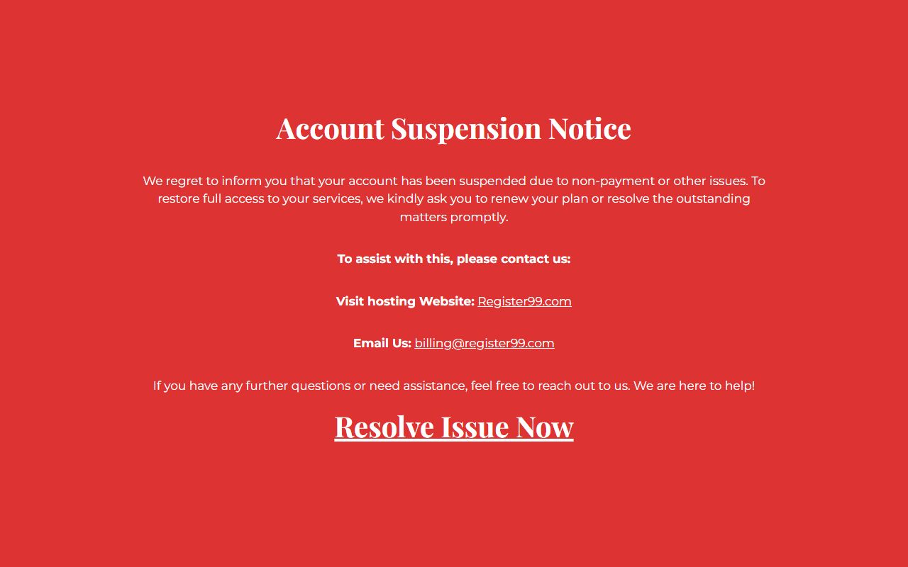 Wabash County government homepage for booking record access