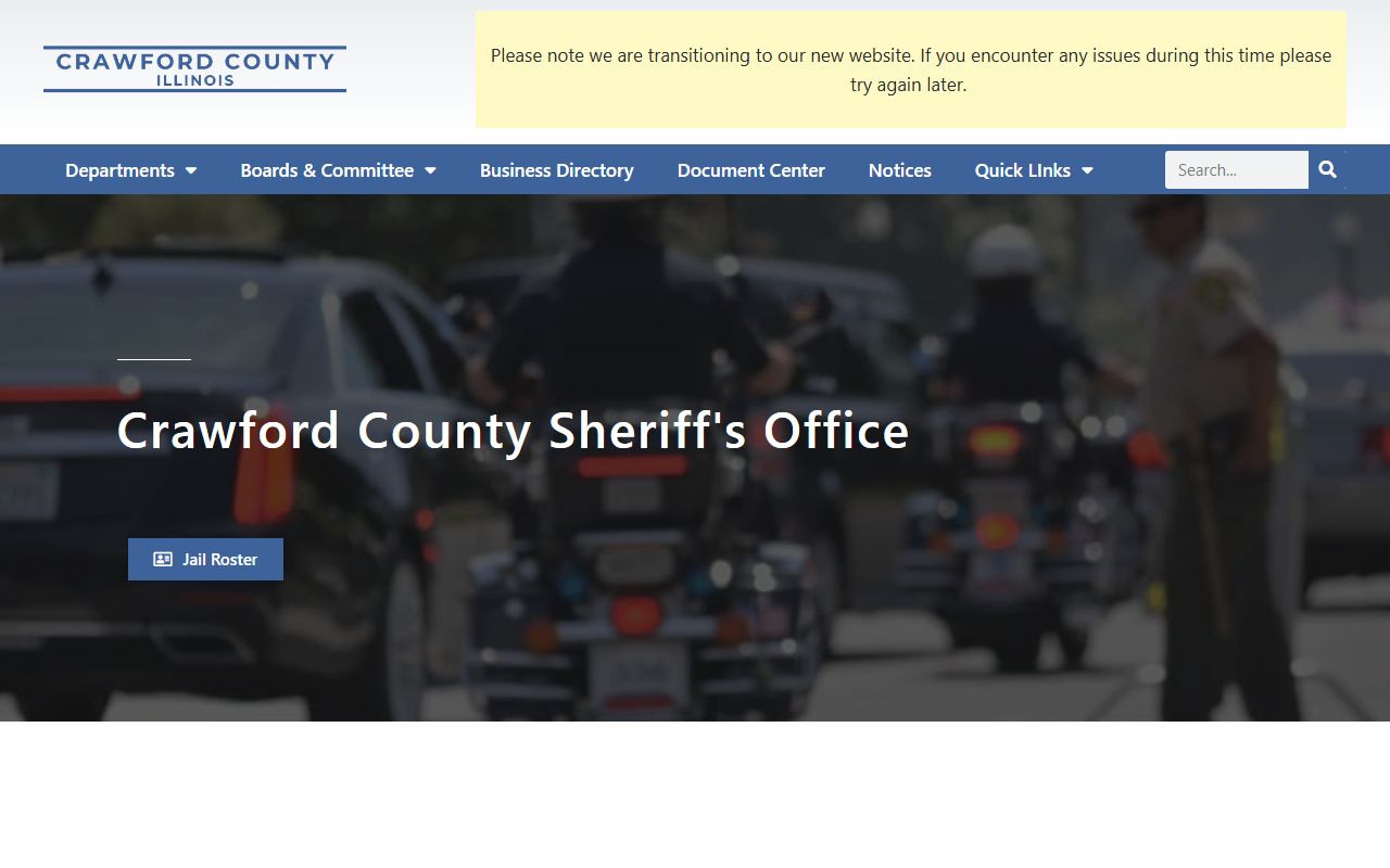 Douglas County sheriff department records for 24 hour booking access