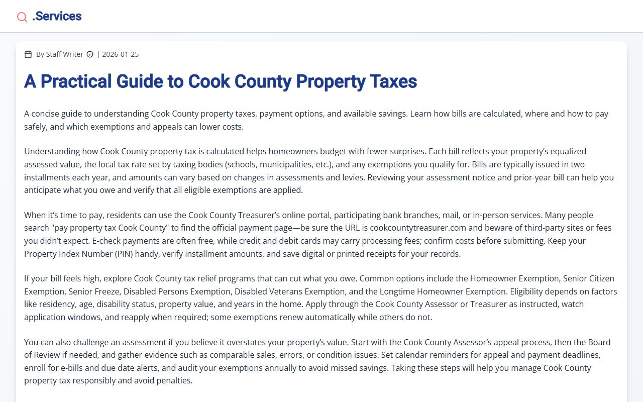 Adams County inmate roster database for 24 hour booking records