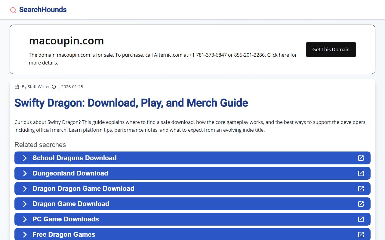Macoupin County government portal for 24 hour booking records