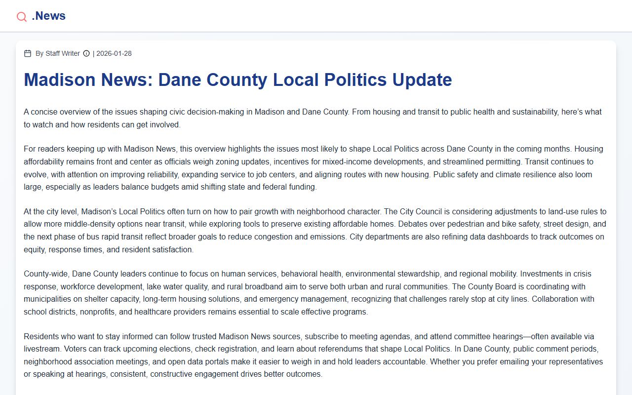 Marion County Sheriff's Office homepage for 24 hour booking records